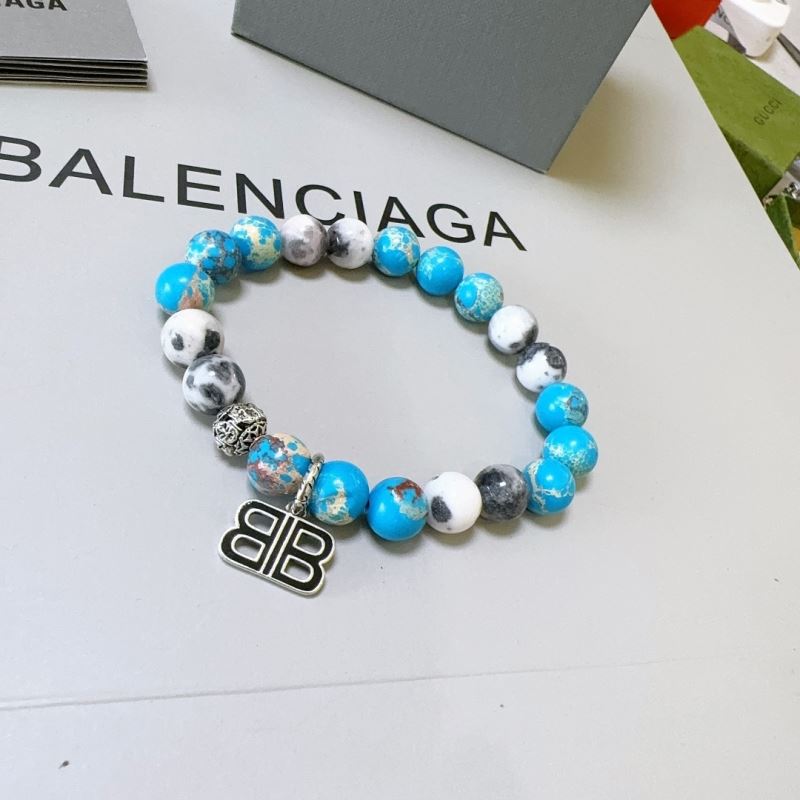 Balenciaga Bracelets